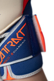 Reusch Attrakt Gold X Guardian 5570984 2500 2500 2